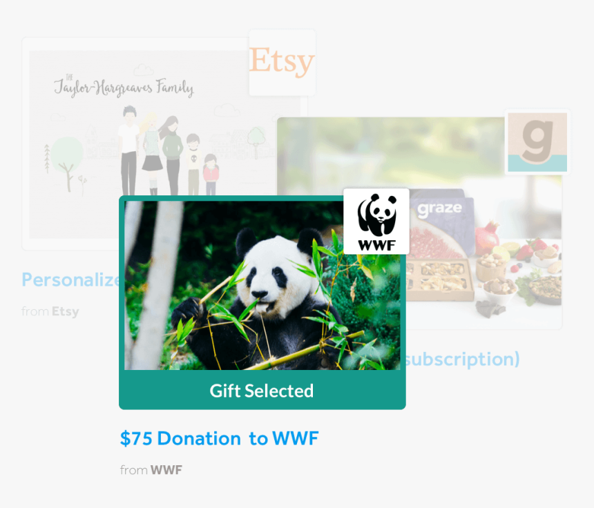 World Wide Fund For Nature, HD Png Download