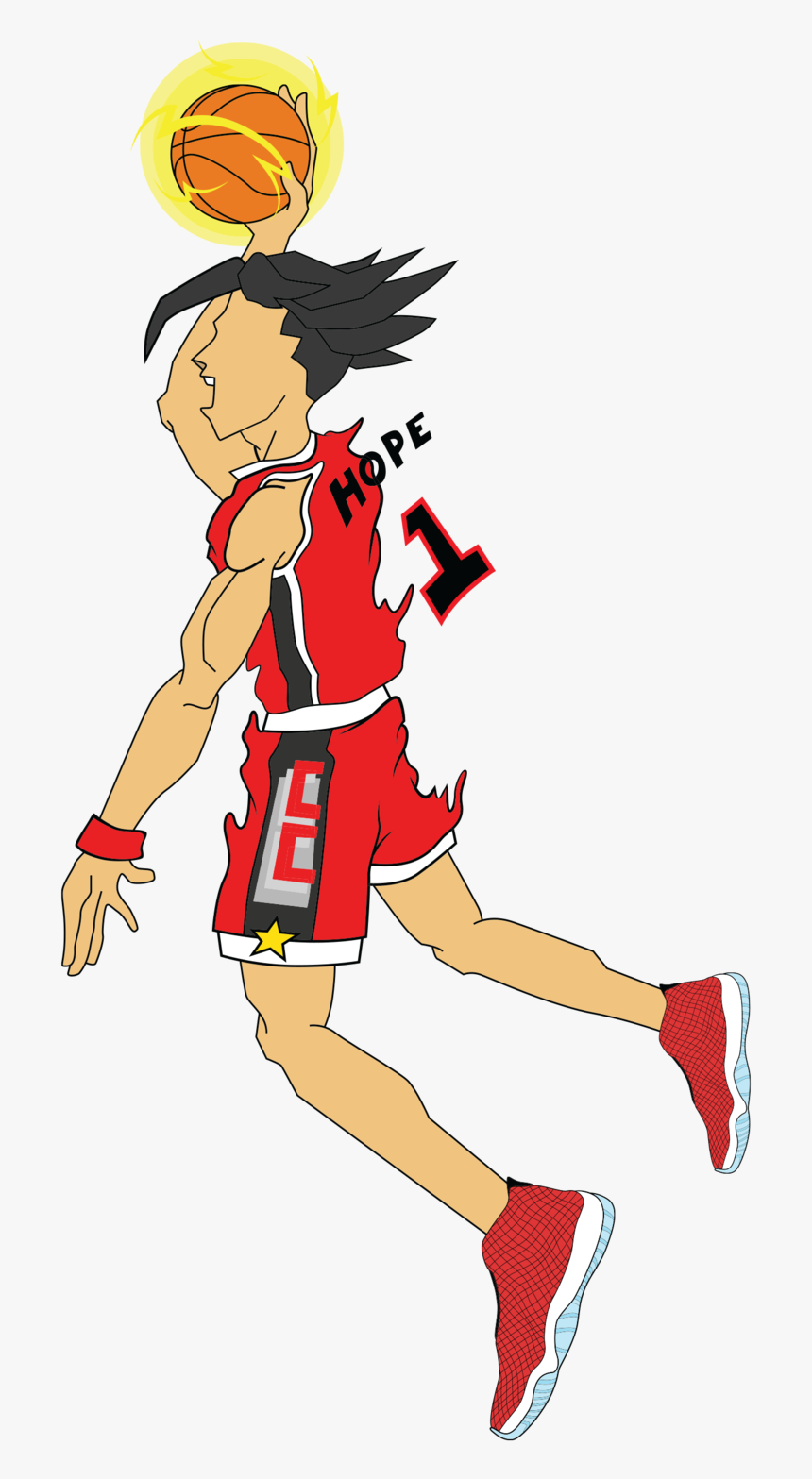 Futuretrunksbred, HD Png Download
