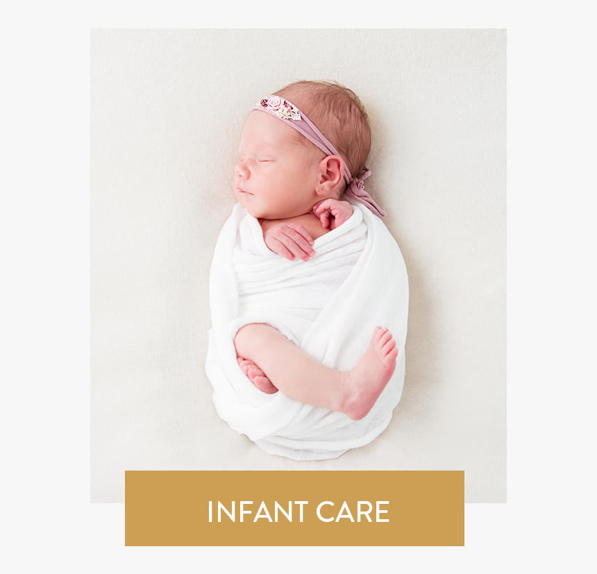 Finfant-care - Baby, HD Png Download