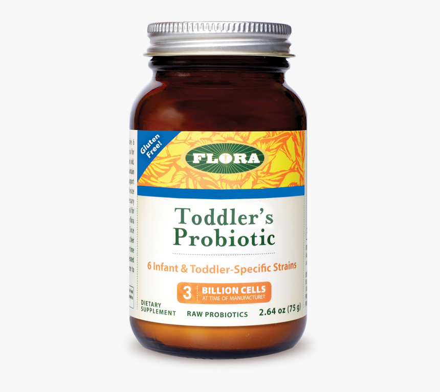 Toddler Png, Transparent Png