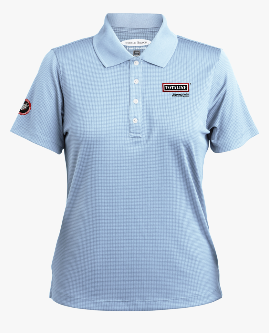 Polo Shirt, HD Png Download