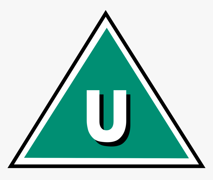 Logopedia - Bbfc U, HD Png Download
