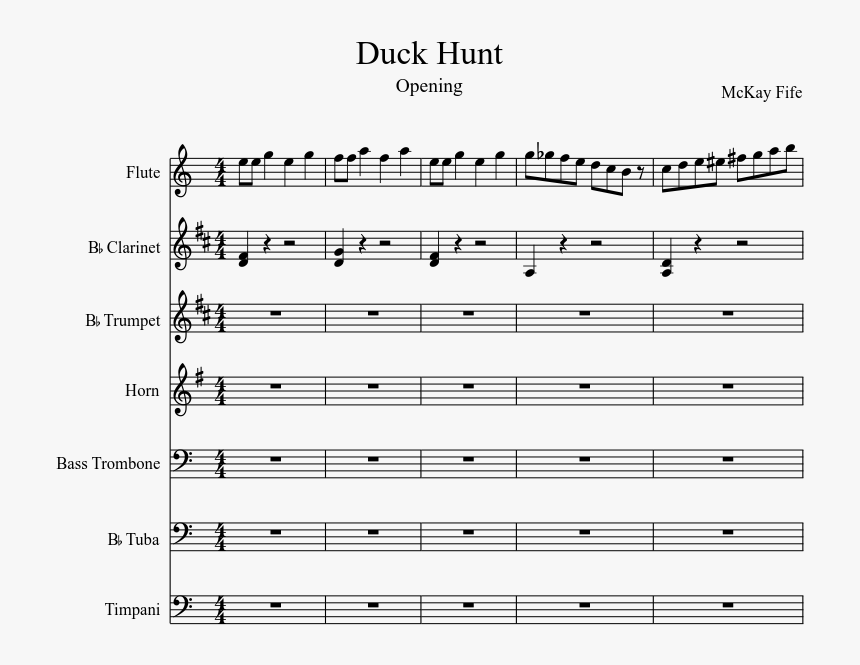 Depeche Mode But Not Tonight Notes, HD Png Download