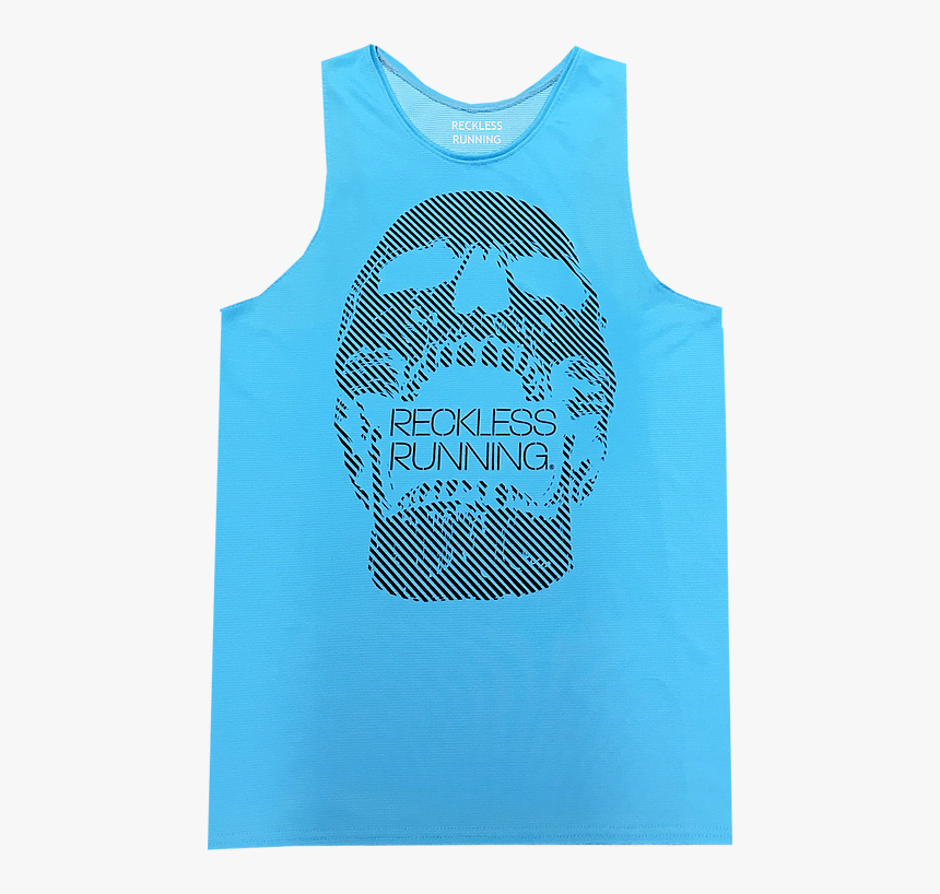 Active Tank, HD Png Download