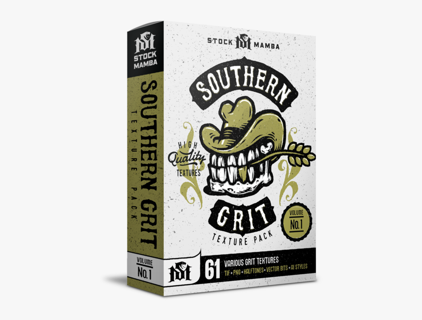 Poster, HD Png Download