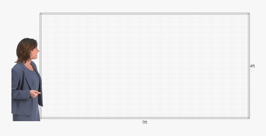 Gs548t - Display Device, HD Png Download