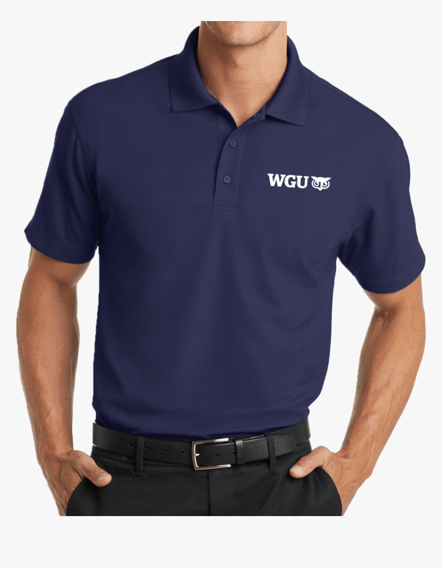 Port Authority® Dry Zone® Grid Polo 

 
 Data Rimg - Port Authority K572, HD Png Download