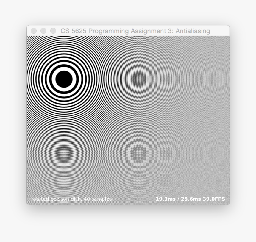 Circle, HD Png Download