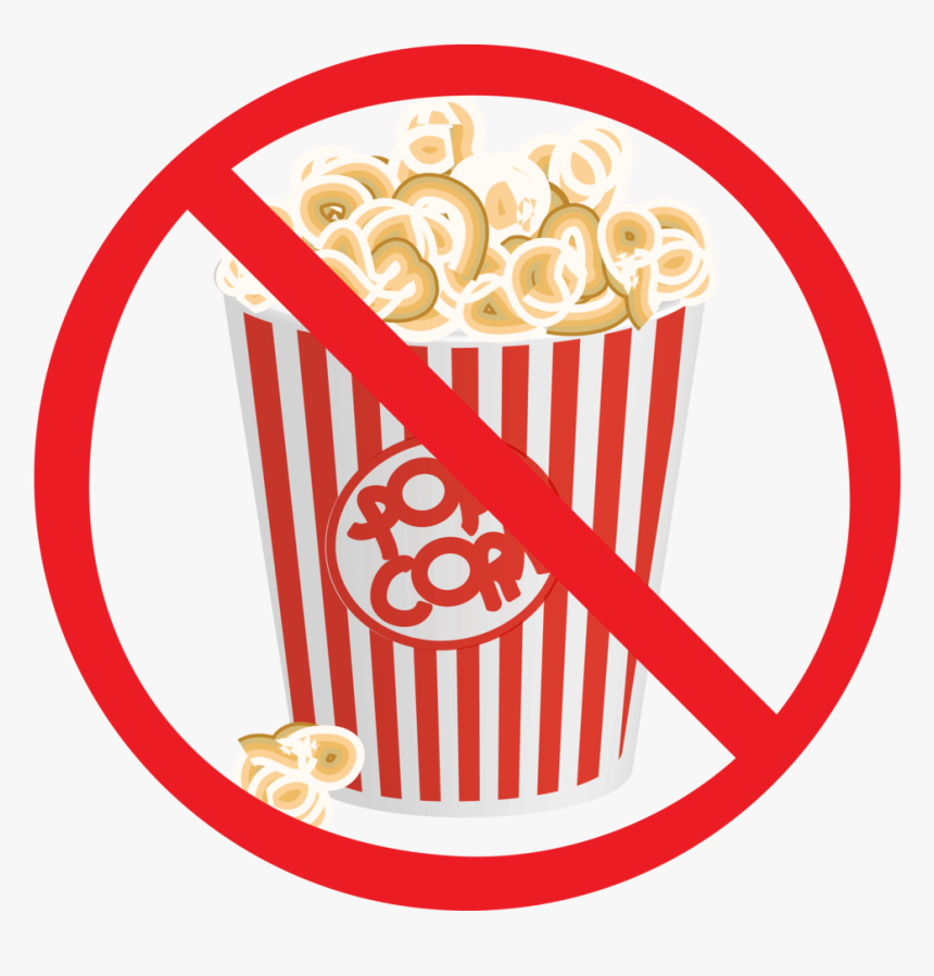No Pumpkin Spice, HD Png Download