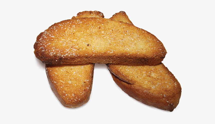 Biscotte Png, Transparent Png