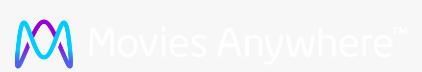 Number, HD Png Download