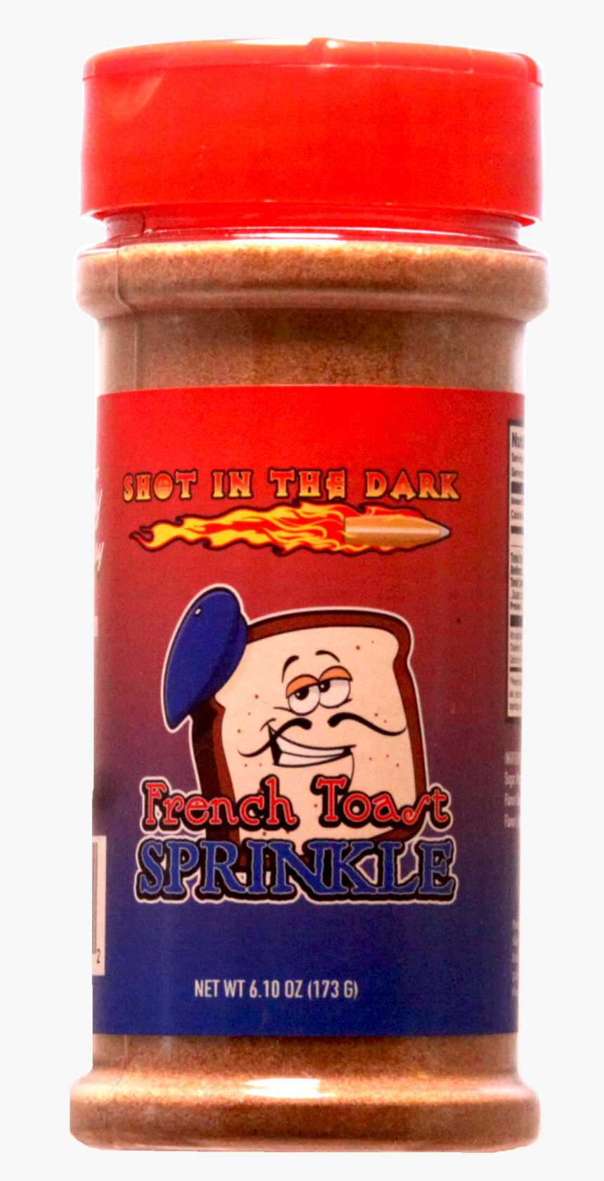 Smoked Paprika, HD Png Download