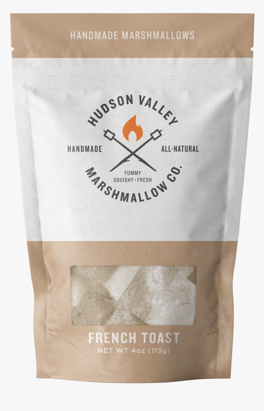 Paper Bag, HD Png Download