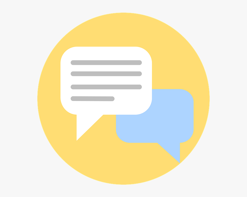 Circle, HD Png Download