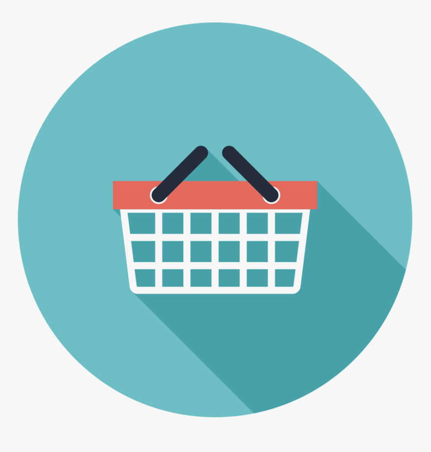 Scientific Calculator, HD Png Download , Transparent Png Image PNGitem