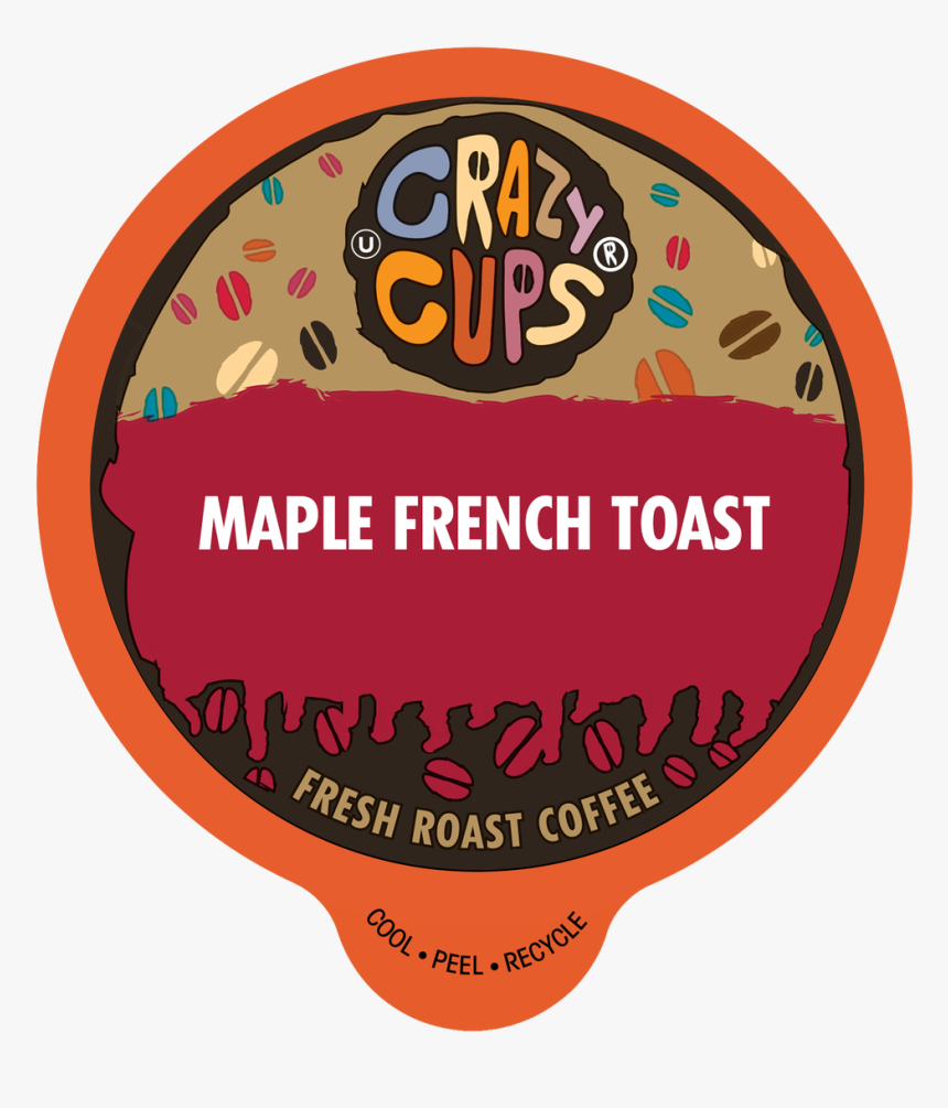 Coffee, HD Png Download