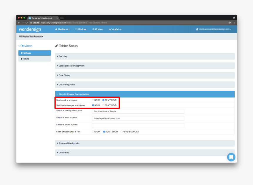 Screenshot, HD Png Download