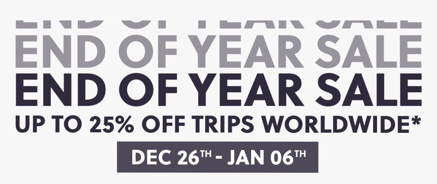 Cws Lockup Horz Indigo 04 Crop - Poster, HD Png Download