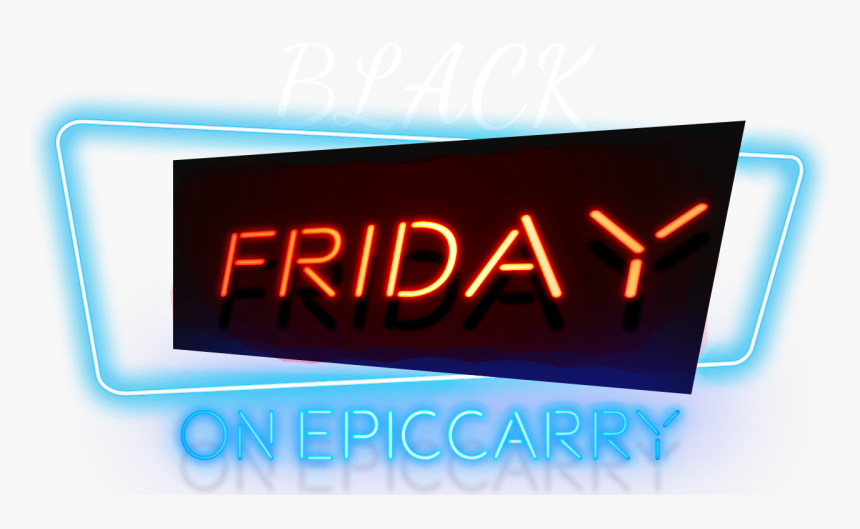 Neon Sign, HD Png Download