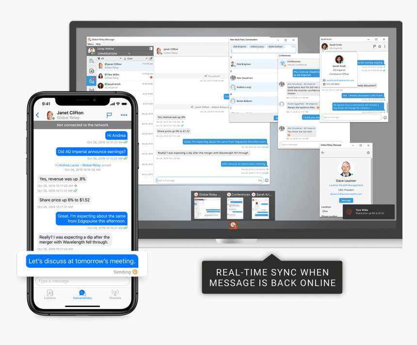 Screenshot, HD Png Download