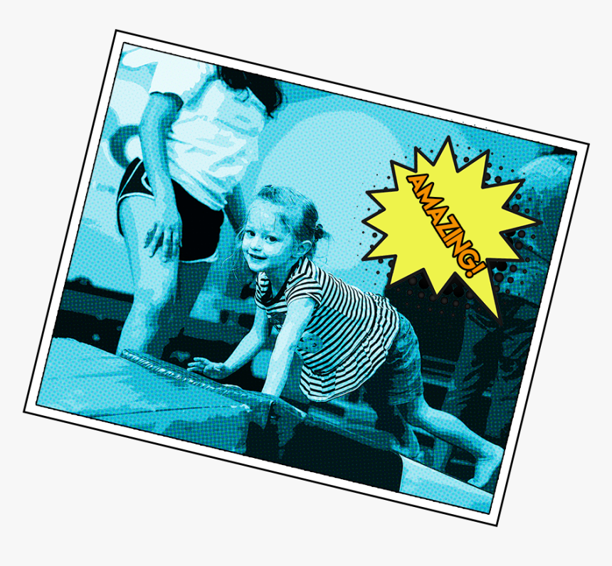 Dsc 1711-2 - Poster, HD Png Download