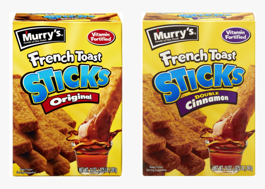 Convenience Food, HD Png Download