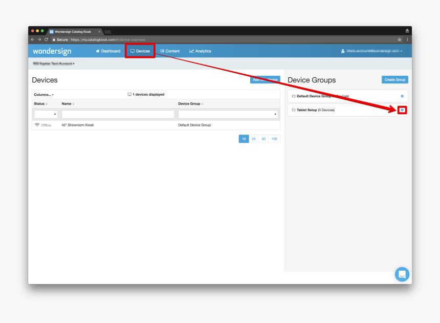Screenshot, HD Png Download