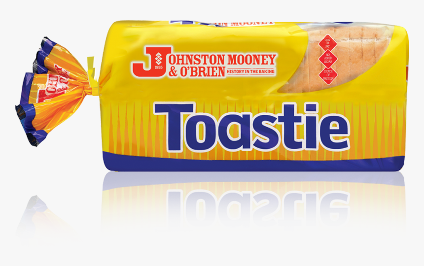 Strawberry Almond French Toast - Food, HD Png Download