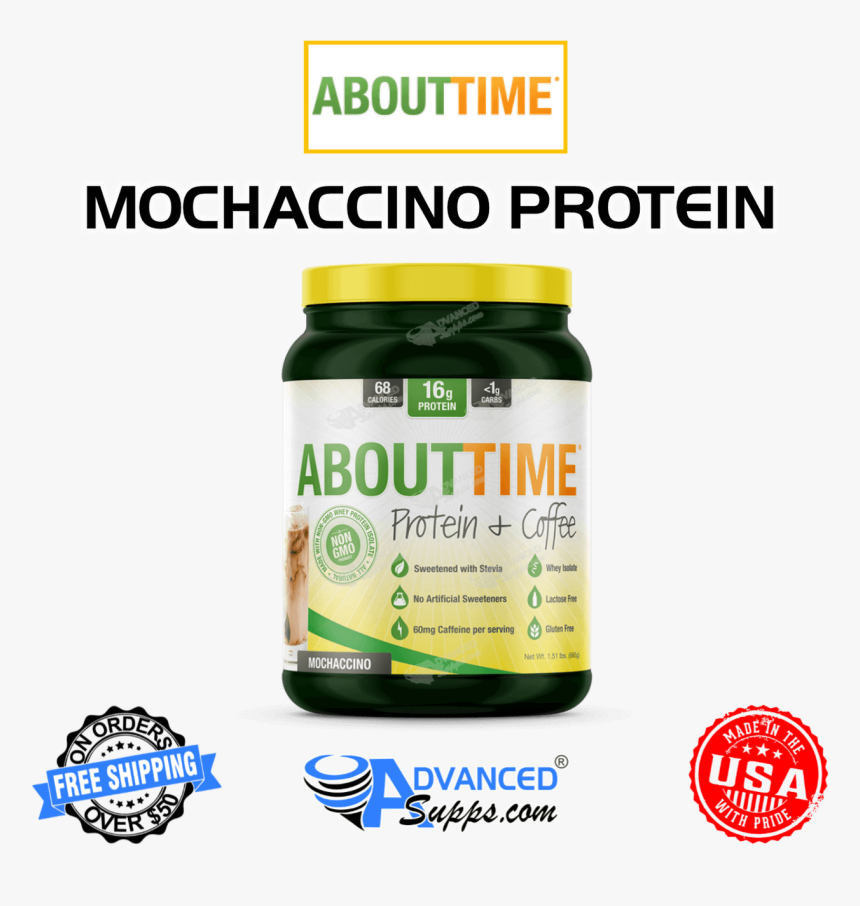 Vegan Nutrition, HD Png Download