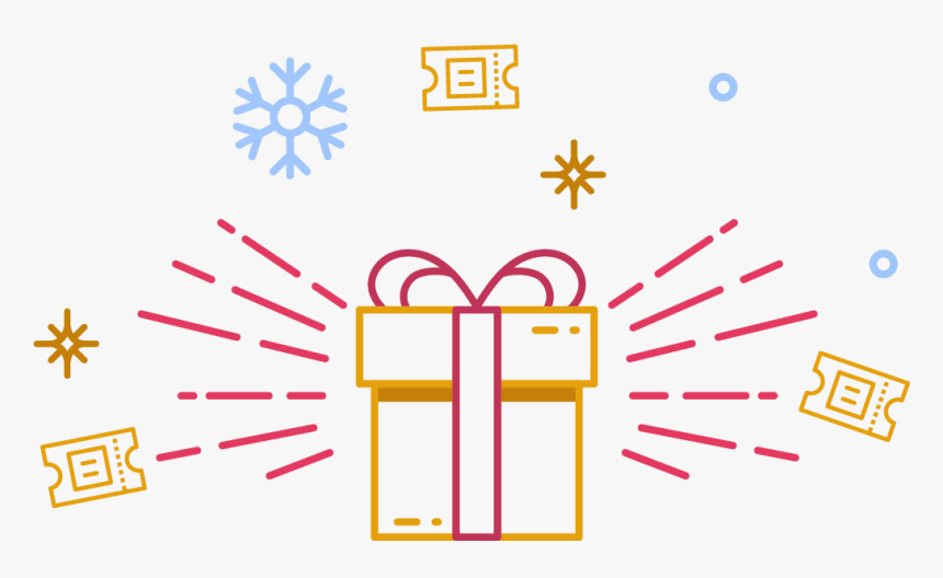 Clip Art, HD Png Download