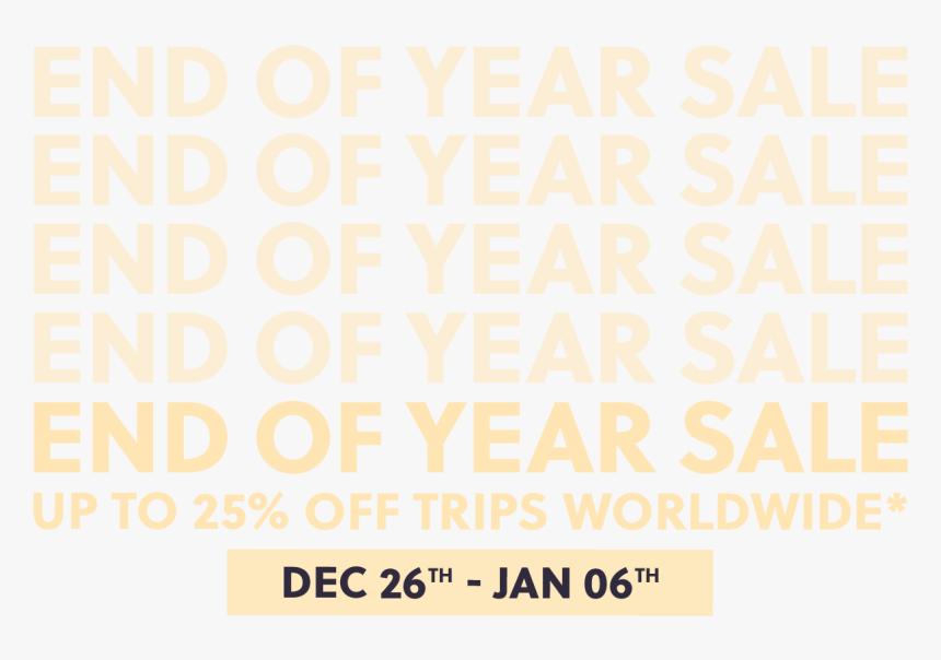 Cyber Weekend - Poster, HD Png Download