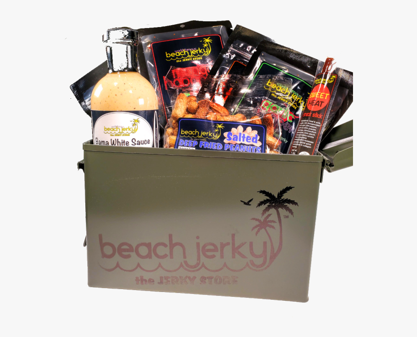 Gift Basket, HD Png Download