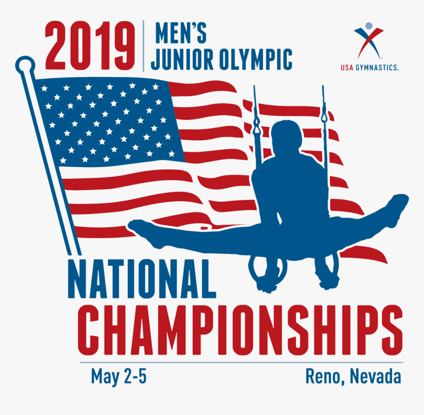 Made In The Usa, HD Png Download