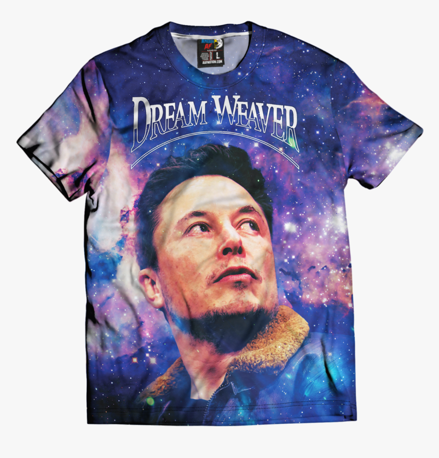 Teddy Roosevelt Riding Things Shirt, HD Png Download