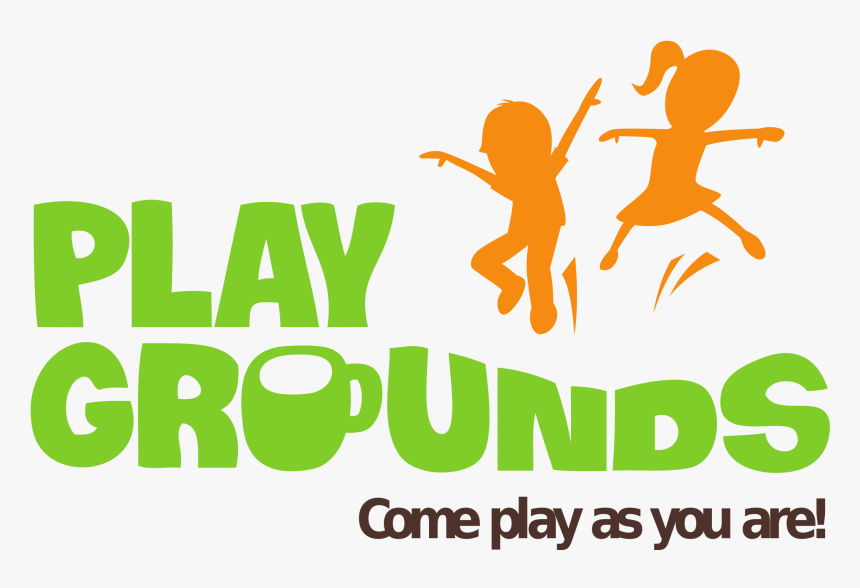Playgrounds Of Tampa, HD Png Download