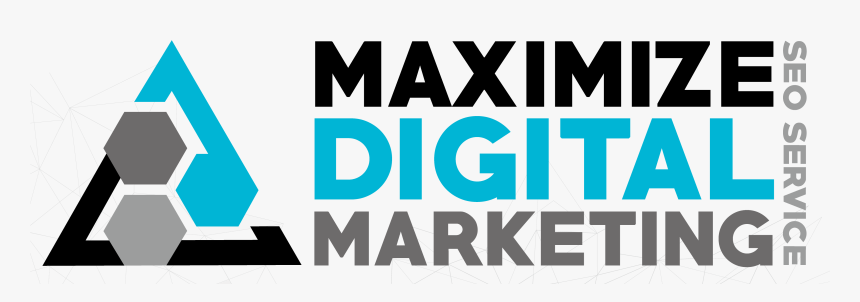 Maximizedigitalmarketing Discount Code - Graphic Design, HD Png Download