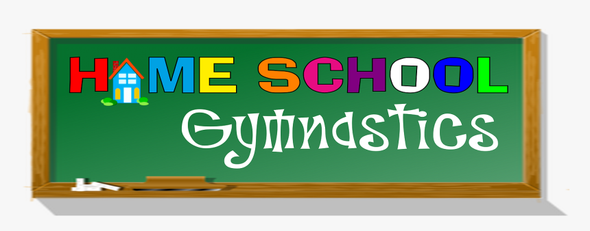 Poster, HD Png Download