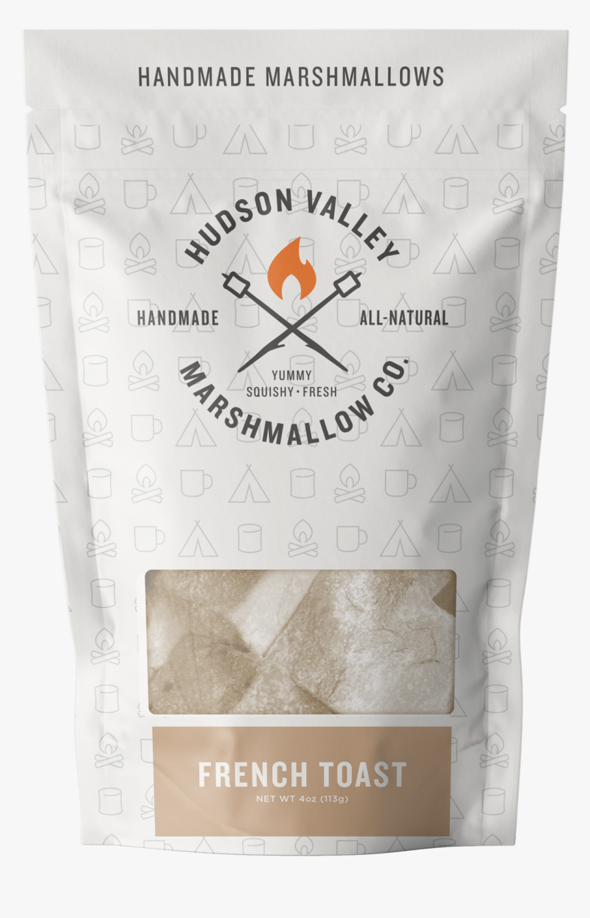 White Rice, HD Png Download