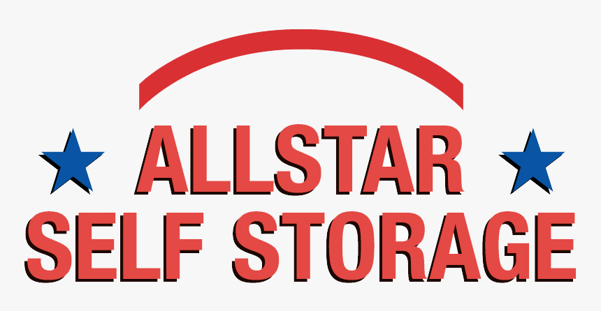 Oval, HD Png Download