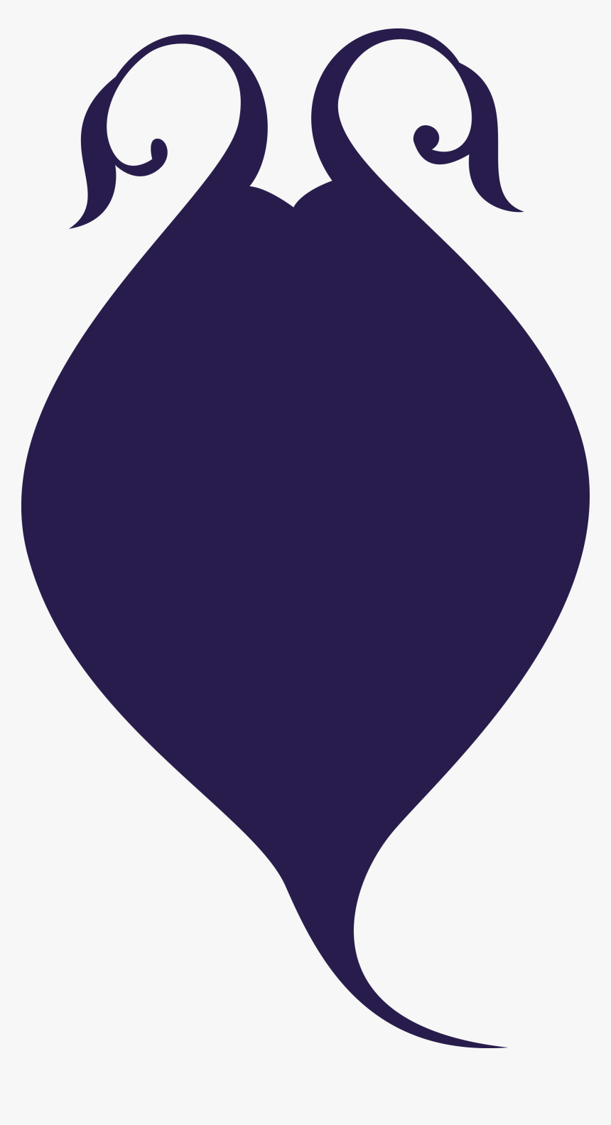 - Diwali Shapes Png Clipart , Png Download, Transparent Png