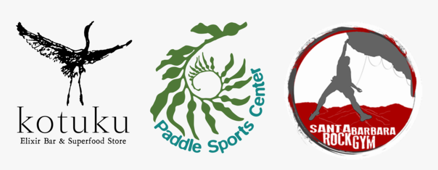 Partners - Climbing, HD Png Download