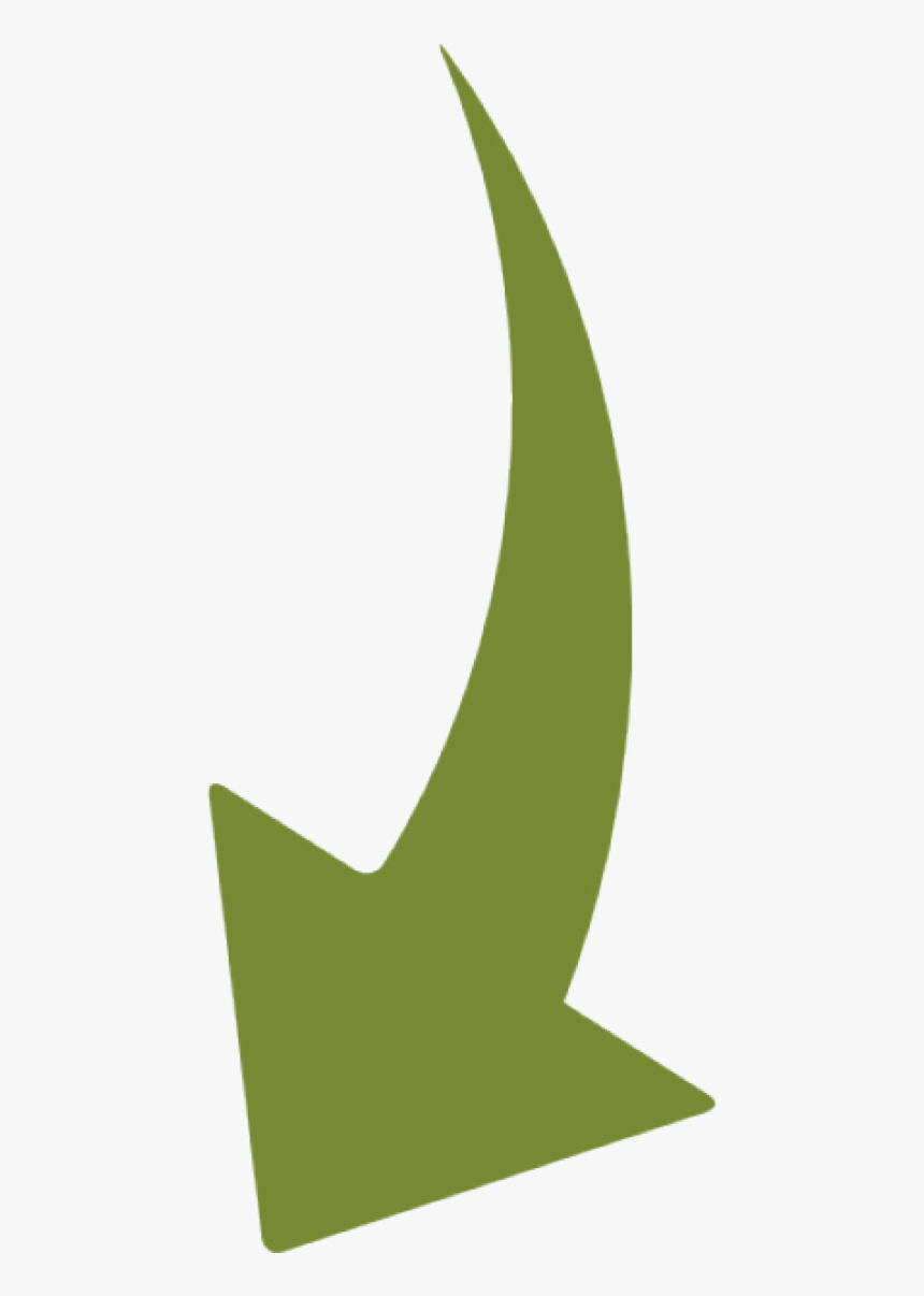 Elon Musk , Png Download - Crescent, Transparent Png