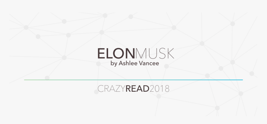 Crazy Read 2018 Elon Musk , Png Download - Umbrella, Transparent Png