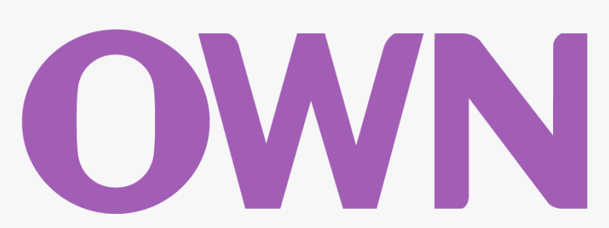 Own Tv Logo Png, Transparent Png