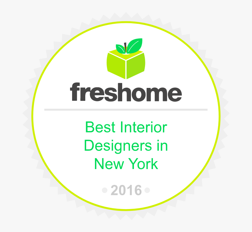 Screen Shot 2019 11 25 At - Girls Inc, HD Png Download