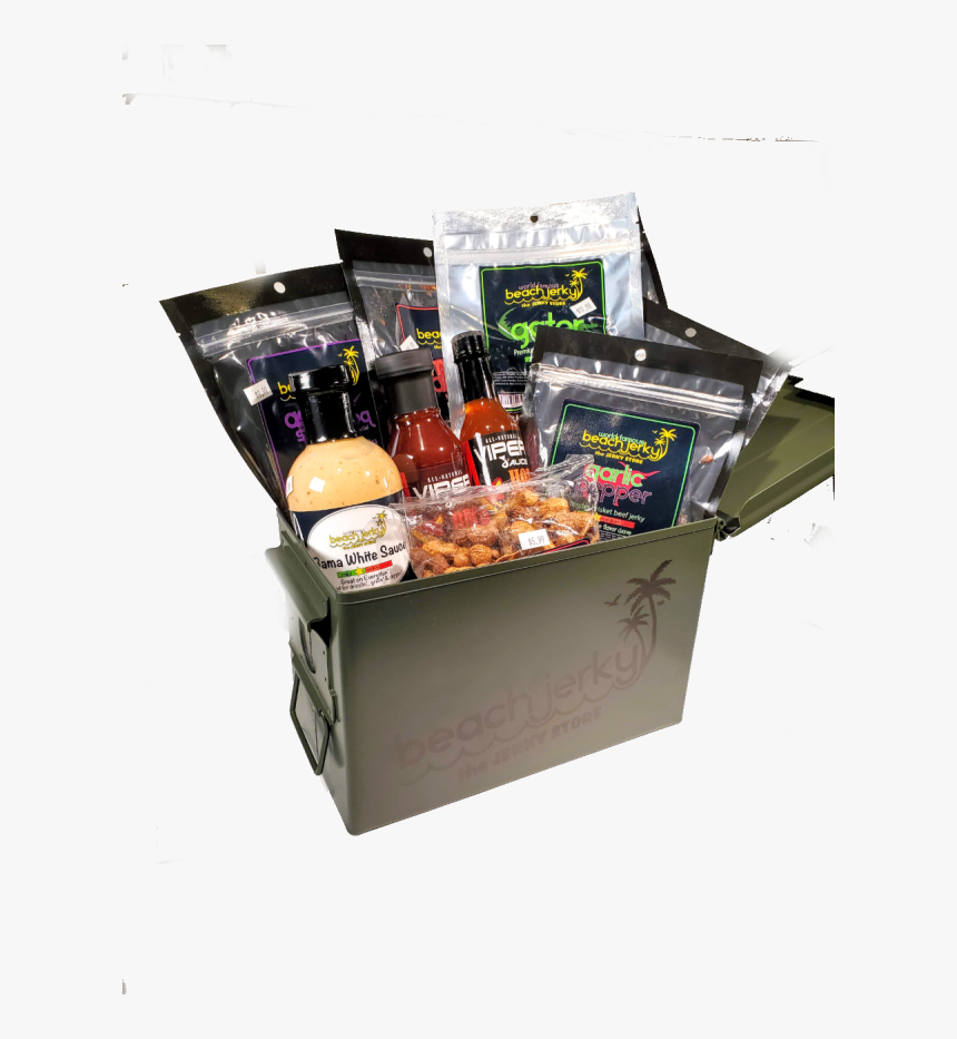 Mishloach Manot, HD Png Download