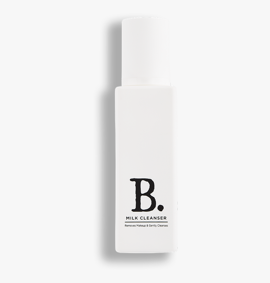 Cosmetics, HD Png Download