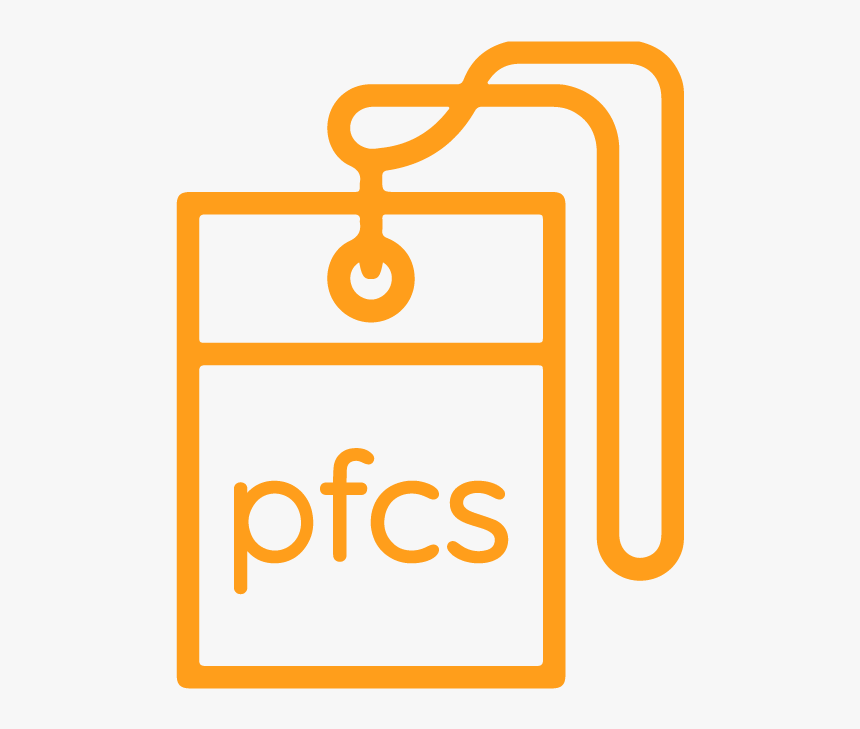 Picture, HD Png Download