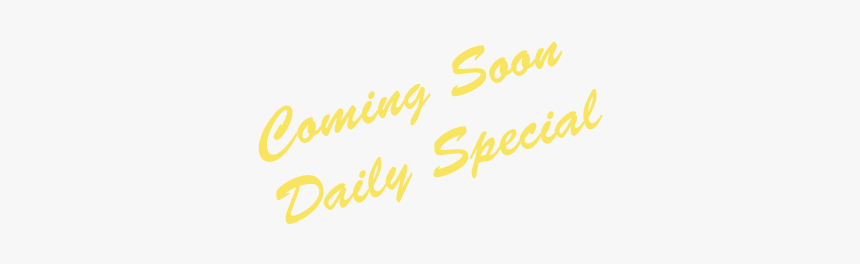 Racing, HD Png Download