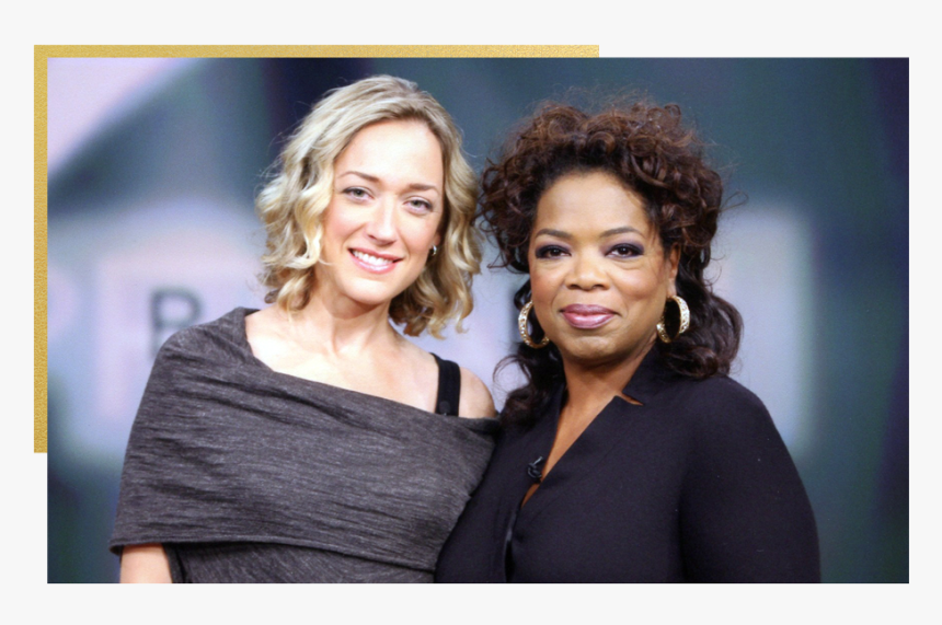 Lady, HD Png Download